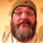 Matthew Beddow - @maff49 - Instagram