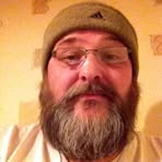Matthew Beddow - Facebook