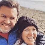 Matthew Beddow - @mattbeddow_me - Instagram
