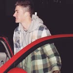 Matthew Beddow - @matthewbeddow.1 - Instagram