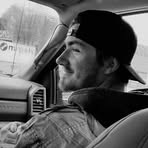 Matthew Beddow - Facebook
