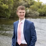Matthew Beddow - @matty_beds - Instagram