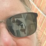Matthew Beddow - @matthewlukebeddow - Instagram