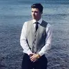 Matthew Beddow - @mattbeddow7 - TikTok