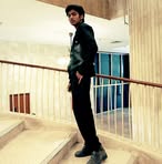 Matthew Bhatti - Facebook