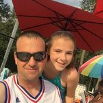 Bednarczyk Matthew - @bednarczyk_matthew - Instagram