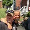 Bednarczyk Matthew - @wizibabyboy - TikTok