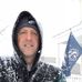 Mathew Bednarczyk - Facebook