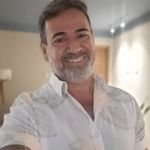 Matthew - @bednarczykmatthew8 - Instagram