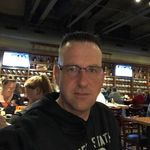 Matthew bednarczyk - @bednarctz - Instagram