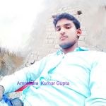 Matthew Bednarczyk - @amrendra474 - Instagram
