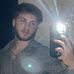 Matthew Bednarczyk - Facebook