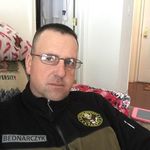 Matthew Bednarczyk - @bednarczyk437 - Instagram