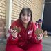 Matt Beehler - Facebook