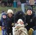 Matt Beehler - Facebook