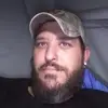 Matthew Beehler259 - @matthewbeehler259 - TikTok