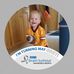 Matthew Beehler - Facebook
