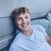 Matthew Beehler - Facebook