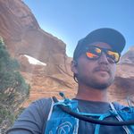 Matthew Beehler - @mg_beehler - Instagram
