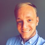 Matthew Beehler - @matthewjb51 - Instagram