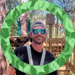Matthew Beehler - @matthew.beehler - Instagram