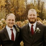 Matthew Beehler - @mbeept - Instagram