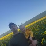 Matthew Beehler - @beehlermatthew - Instagram