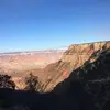 Matthew Beehler - @matthewbeehler0 - TikTok