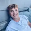 Matthew Beehler - @mattb_0083 - TikTok