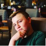 Matthew Beehler - @mattb_00832 - Instagram
