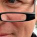 Matthew Beehler OCLA - Facebook