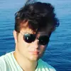 Matt Beesley - @beesley.m - TikTok