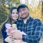 Matthew Aaron Beesley - @mbeesley828 - Instagram