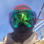 Matthew Beesley - @matthew_beesley72 - Instagram