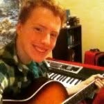 Matthew Beesley - @joe_beesly529 - Instagram