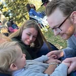 Matthew Beesley - @beezer77_ - Instagram
