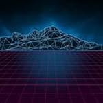 matthew beesley - @matthewbeesley175 - Instagram