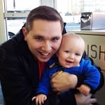 Matthew Beesley - @mm_beesley - Instagram