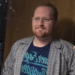 Matthew Beesley - @glubbiswoobis - Instagram