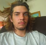 Matthew Beesley - Facebook