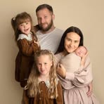 Matthew Beesley - Facebook