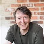 Matthew Beesley - Facebook