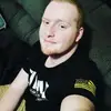 Matthew Beesley - @matthew.beesley - TikTok