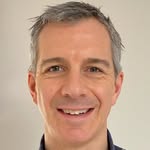 Matthew Beesley - @matthew.beesley - Instagram