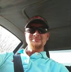 Matthew Beesley - Facebook