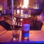 Matthew Beesley - @beesley6467 - Instagram