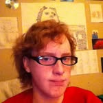 Màtthew Beesley Mcminnighe - @matthew_beesley123 - Instagram