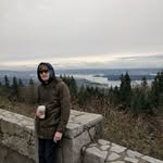Matthew James Beesley - @beesley_nation - Instagram