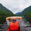 matthewbeesley - @matthewbeesley - TikTok