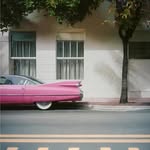 Affiliate marketing - @matthewbeeson007 - Instagram